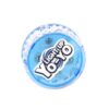 Jojo Met Licht 2 Assorti (assortiment – willekeurige uitvoering)