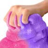 Slime set ei fidget