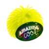 Amazing Cool pufferbal 15 cm assorti (assortiment – willekeurige uitvoering)