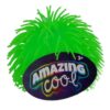 Amazing Cool pufferbal 15 cm assorti (assortiment – willekeurige uitvoering)
