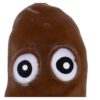 Stretchy Poep Fidget