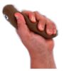 Stretchy Poep Fidget