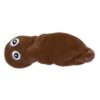 Stretchy Poep Fidget