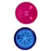 Fidget jumping pop ups
