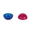 Fidget jumping pop ups