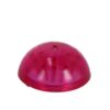 Fidget jumping pop ups