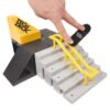 Tech Deck XConnect Park Creator Starter Set Assorti (assortiment – willekeurige uitvoering)