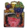 Stretcherz Braineez knijpfiguur assorti (assortiment – willekeurige uitvoering)