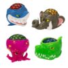 Stretcherz Braineez knijpfiguur assorti (assortiment – willekeurige uitvoering)