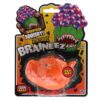 Stretcherz Braineez knijpfiguur assorti (assortiment – willekeurige uitvoering)