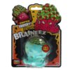Stretcherz Braineez knijpfiguur assorti (assortiment – willekeurige uitvoering)