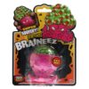 Stretcherz Braineez knijpfiguur assorti (assortiment – willekeurige uitvoering)