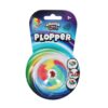Amazing Cool plopper multi colour assorti (assortiment – willekeurige uitvoering)
