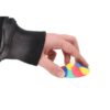Amazing Cool plopper multi colour assorti (assortiment – willekeurige uitvoering)