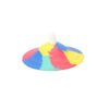 Amazing Cool plopper multi colour assorti (assortiment – willekeurige uitvoering)