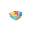 Amazing Cool plopper multi colour assorti (assortiment – willekeurige uitvoering)