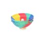 Amazing Cool plopper multi colour assorti (assortiment – willekeurige uitvoering)