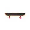 Amazing Cool vingerskateboard