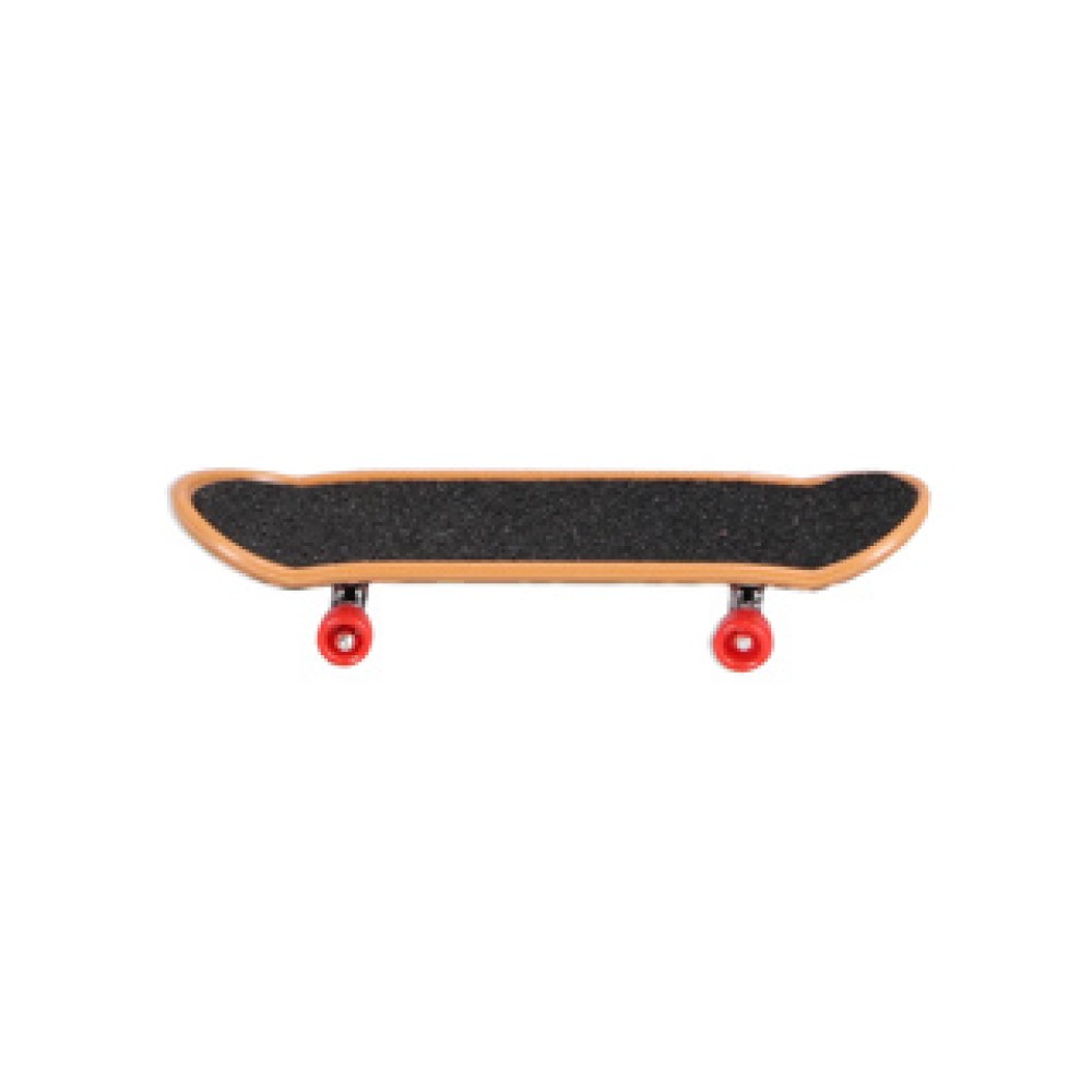 Amazing Cool vingerskateboard - Afbeelding 3