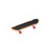 Amazing Cool vingerskateboard