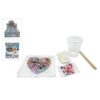 Picky Pads: Maak Je Eigen Picky Pad Fidget 8 Cm (assortiment – willekeurige uitvoering)