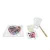 Picky Pads: Maak Je Eigen Picky Pad Fidget 8 Cm (assortiment – willekeurige uitvoering)