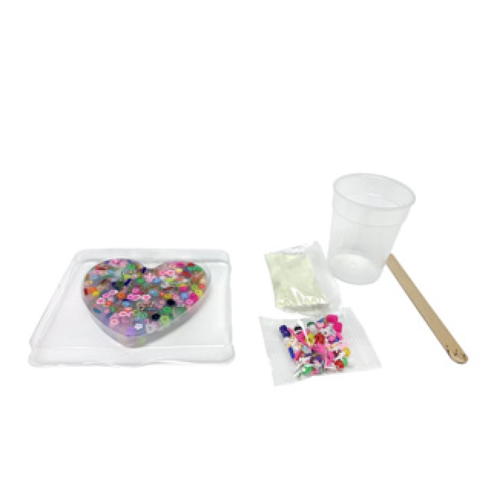 Picky Pads: Maak Je Eigen Picky Pad Fidget 8 Cm - Afbeelding 3