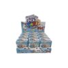 Picky Pads: Maak Je Eigen Picky Pad Fidget 8 Cm (assortiment – willekeurige uitvoering)