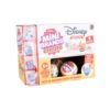 Mini brands Disney snacks create assorti (assortiment – willekeurige uitvoering)