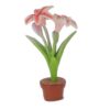 Amazing Cool Bloemen color change 36 stuks assorti (assortiment – willekeurige uitvoering)