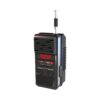 Stranger Things capsule telefoon YuMe assorti (assortiment – willekeurige uitvoering)