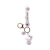 Hello Kitty Sleutelhanger YuMe assorti (assortiment – willekeurige uitvoering)