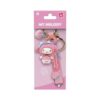 Hello Kitty Sleutelhanger YuMe assorti (assortiment – willekeurige uitvoering)