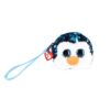Ty Wristlet Portemonnee Waddles #229