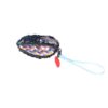 Ty Wristlet Portemonnee Waddles #229