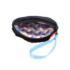 Ty Wristlet Portemonnee Waddles #229