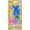 Stitch lipgloss met sleutelhanger