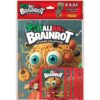 Skifidol Italian Brainrot Starter Pack