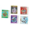 Pokemon mini album assorti (assortiment – willekeurige uitvoering)
