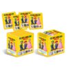Super Mario Sticker 2 Booster