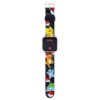 Pokémon Horloge LED