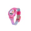 Barbie Horloge Cadeauset
