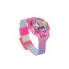 Barbie Horloge Cadeauset