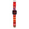 Horloge Super Mario LED