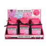 Sieradenset Trendy verrassingsdoosje 3 assorti (assortiment – willekeurige uitvoering)