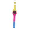 Digitaal LED Horloge Funny (assortiment – willekeurige uitvoering)