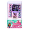 Gabby's Dollhouse Horloge Interactief