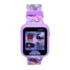 Gabby's Dollhouse Horloge Interactief