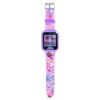 Gabby's Dollhouse Horloge Interactief