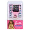 Horloge Barbie Interactief